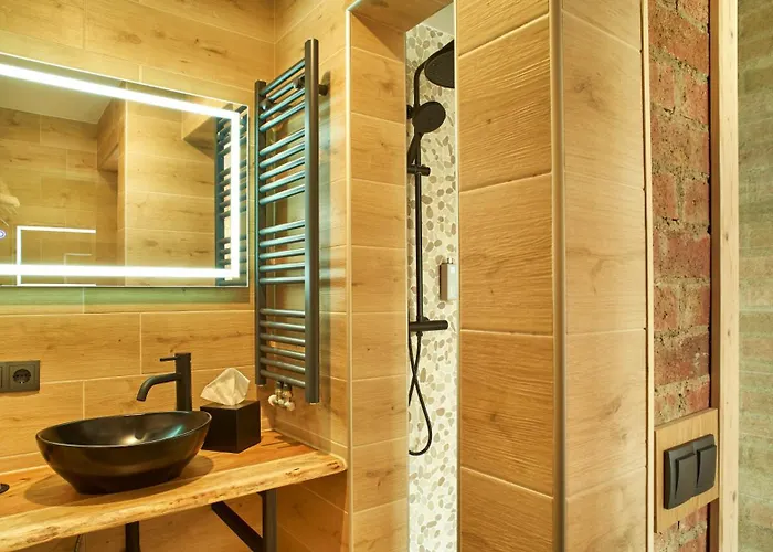 Dreiburgensee Naturhotel & Im Bayrischen Wald Hotel *