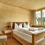 Dreiburgensee Naturhotel & Im Bayrischen Wald Ξενοδοχείο