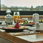 Dreiburgensee Naturhotel & Im Bayrischen Wald * Thurmansbang