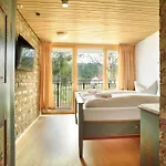 Dreiburgensee Naturhotel & Im Bayrischen Wald Ξενοδοχείο