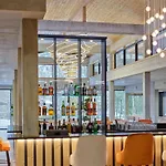 Dreiburgensee Naturhotel & Im Bayrischen Wald Ξενοδοχείο