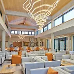 Dreiburgensee Naturhotel & Im Bayrischen Wald Ξενοδοχείο *
