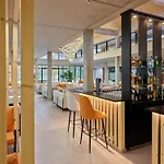 Dreiburgensee Naturhotel & Im Bayrischen Wald Thurmansbang