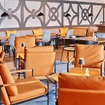 Dreiburgensee Naturhotel & Im Bayrischen Wald Ξενοδοχείο