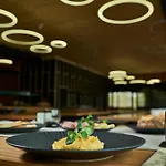 فندق Dreiburgensee Naturhotel & Im Bayrischen Wald *