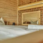 Dreiburgensee Naturhotel & Im Bayrischen Wald Ξενοδοχείο Thurmansbang