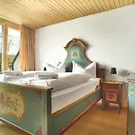 فندق Dreiburgensee Naturhotel & Im Bayrischen Wald Thurmansbang