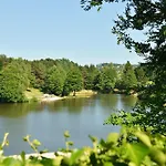 فندق Dreiburgensee Naturhotel & Im Bayrischen Wald Thurmansbang