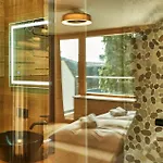 Dreiburgensee Naturhotel & Im Bayrischen Wald فندق