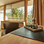 Dreiburgensee Naturhotel & Im Bayrischen Wald فندق Thurmansbang