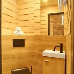 Dreiburgensee Naturhotel & Im Bayrischen Wald Ξενοδοχείο Thurmansbang
