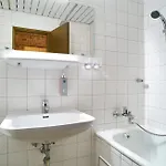 فندق Dreiburgensee Naturhotel & Im Bayrischen Wald Thurmansbang