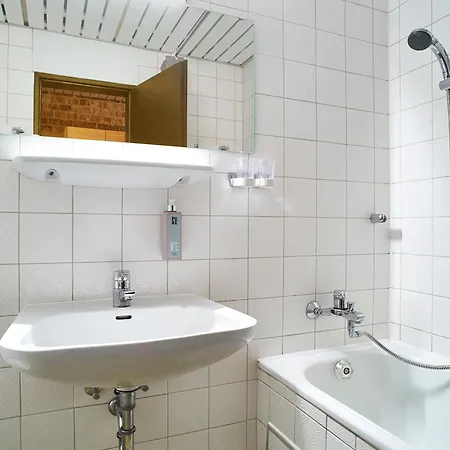 Hotel Dreiburgensee Naturhotel & Im Bayrischen Wald Thurmansbang